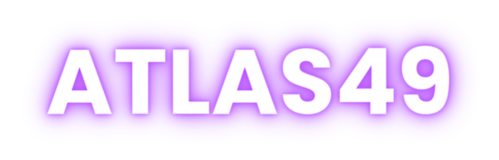 SITUS ATLAS49